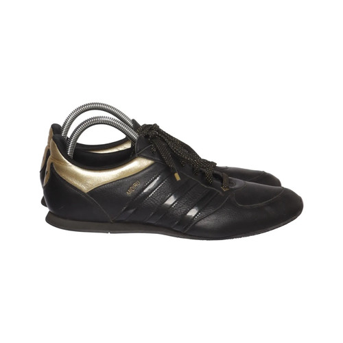 Adidas chaussures - adidas,,