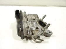 Vanne EGR SUBARU FORESTER 3 14710AA741