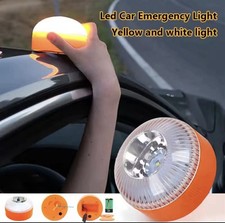 GIROPHARE ORANGE V-16