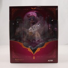 [FIG] AmiAmi Remilia Scarlet