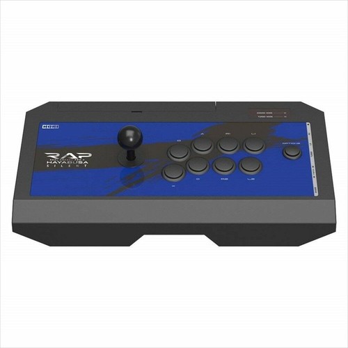 Ps4 090 real - ps4-090,