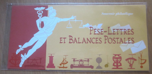 Bloc souvenir france 140 - souvenir,