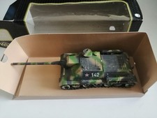 Verem/Solido militaire SU 100