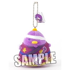 Gintama X Sanrio Characters