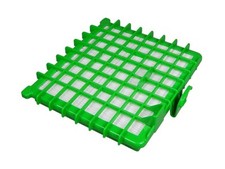 Rowenta filtre hepa aspirateur - filtre,