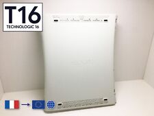 XBOX 360 FAT: Coque du dessous / Bottom shell / Unterschale (Plusieurs modèles)