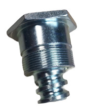 BMW R25/3, Fixation De