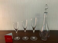 Service Dom Pérignon 37