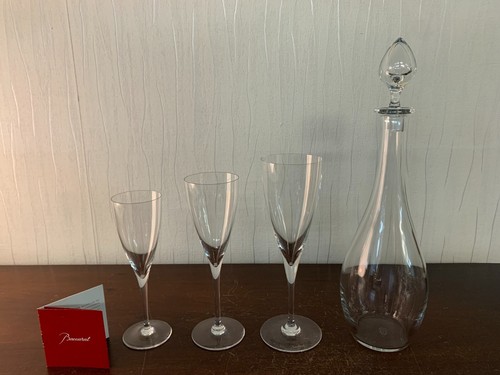 Service dom pérignon - service, 37
