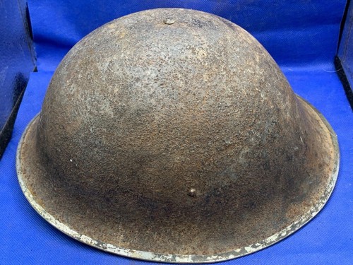 Ww2 canadien armée mk3 tortue - canadien,