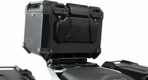 Motech trax adv - sw-motech,