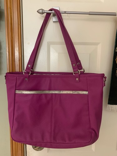 Thirty one jewell vegan - jewell,