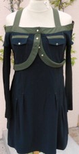 Robe mode est vous lmv - mode, a