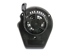 Lanceur adapté pour AL-KO OHV 140 Moteur