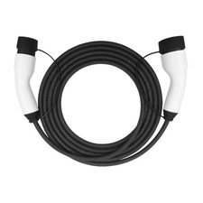 Câble Recharge EV 22KW 32A