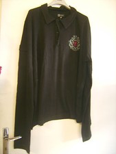 Polo ML "Altitude Twenty Four"