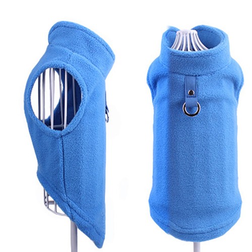 Vetement chien petite taille - vetement,