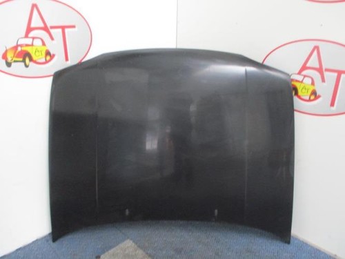 Capot volkswagen golf - capot, 3