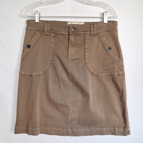 Aventura organic cotton twill - aventura,