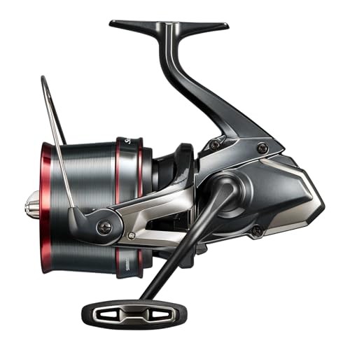 Shimano surf leader hoso - surf,