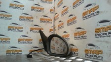 Retroviseur droit SEAT LEON 1 1M1857508F01C