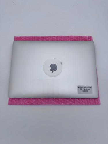 Ecran lcd macbook - ecran, pro