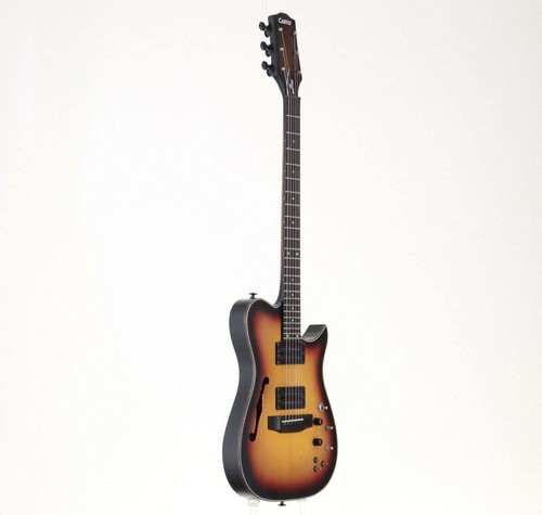 Carvin 185 electric bass - carvin,