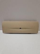 BMW 3 F30 F35 F31 2013 Autre pièce détachée intérieur 514592185562