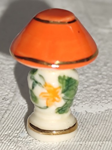Fèves lampe longwy - 🌞,