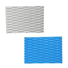 Pad de Traction de Surf pour