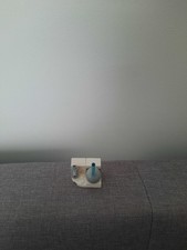 Lego Star Wars mini canon à