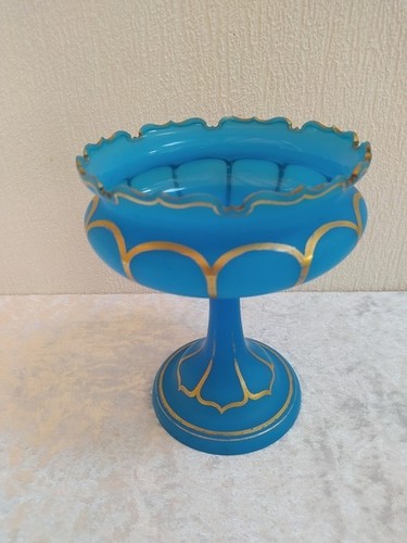 Rare centre table en - de,
