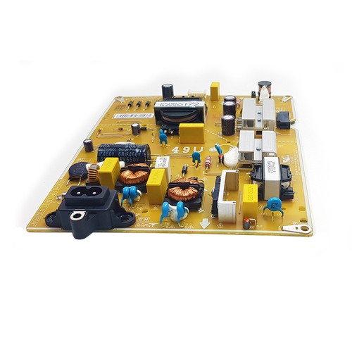 Carte alimentation led - carte, tv