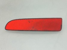 Catadioptre arriere droit FORD