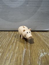 Cochon - Toy Story LEGO (hamm)