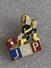 Pins jsp jeunes sapeurs - jsp,
