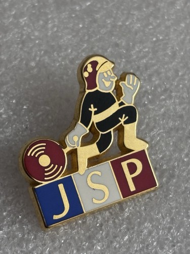 Pins jsp jeunes - pins, sapeurs