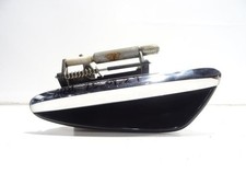 Poignee porte arriere gauche ALFA ROMEO 159 BREAK 156080290