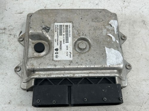 Fiat fiorino 2010 - 2010, de