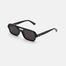 Lunettes de soleil  RSF