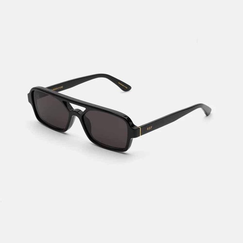 Lunettes soleil rsf - de,