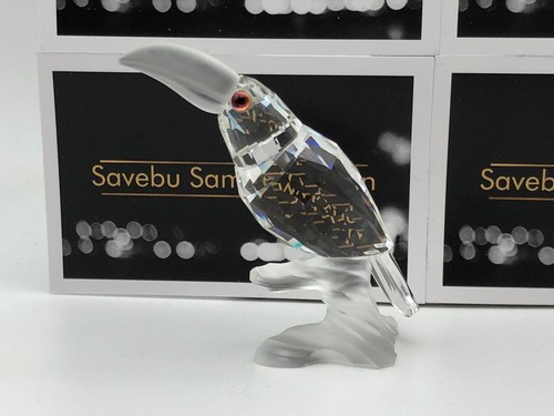 Figurine swarovski 119441 - swarovski,