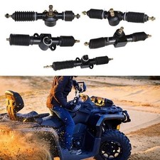 Pignon De Direction Assistée