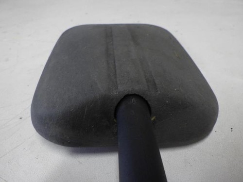 Retroviseur droit citroen c15 - retroviseur,