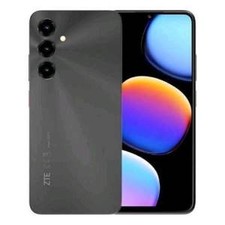 ZTE Blade V80 Max 4+128GB 6.9"