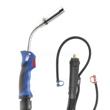 GYS Mig-Brenner Serrage 300 A