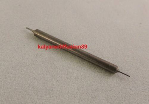 Bergeon 30209 broche - 30209-a,