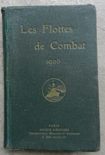 Bréchignac. Les Flottes de