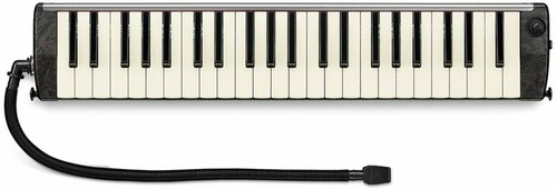Hammond hammond44 pro 44hpv2 - hammond,