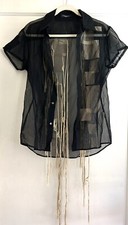 Mens Costume National Homme